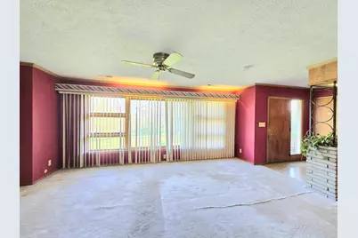 222 Juniper Avenue, Westerville, OH 43081 - Photo 32