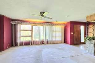 222 Juniper Ave, Westerville, OH 43081 - Photo 32