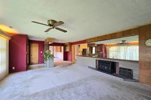 222 Juniper Ave, Westerville, OH 43081 - Photo 30