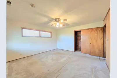 222 Juniper Avenue, Westerville, OH 43081 - Photo 20