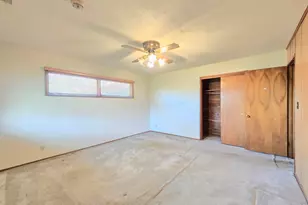 222 Juniper Ave, Westerville, OH 43081 - Photo 20