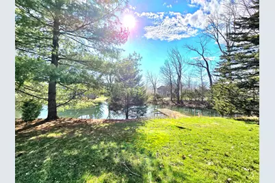 222 Juniper Avenue, Westerville, OH 43081 - Photo 10