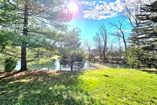 222 Juniper Ave, Westerville, OH 43081 - Photo 10