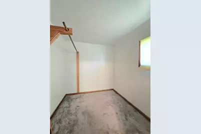 222 Juniper Avenue, Westerville, OH 43081 - Photo 44