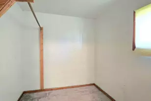 222 Juniper Ave, Westerville, OH 43081 - Photo 44