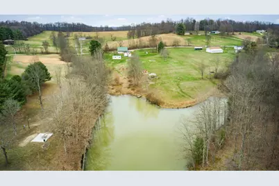 39131 Todd Road, Nelsonville, OH 45764 - Photo 6