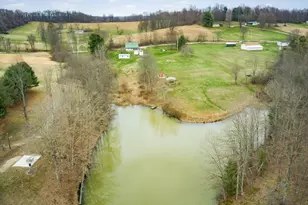 39131 Todd Rd, Nelsonville, OH 45764 - Photo 6