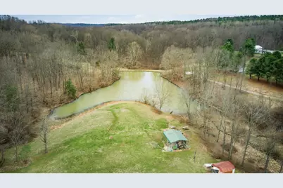 39131 Todd Road, Nelsonville, OH 45764 - Photo 4