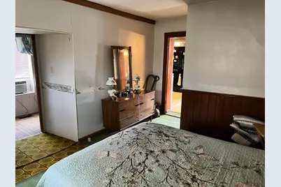 39131 Todd Road, Nelsonville, OH 45764 - Photo 30