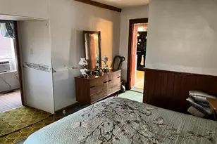 39131 Todd Rd, Nelsonville, OH 45764 - Photo 30