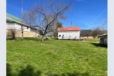 39131 Todd Road, Nelsonville, OH 45764 - Photo 14