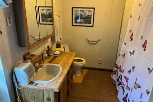 39131 Todd Rd, Nelsonville, OH 45764 - Photo 32