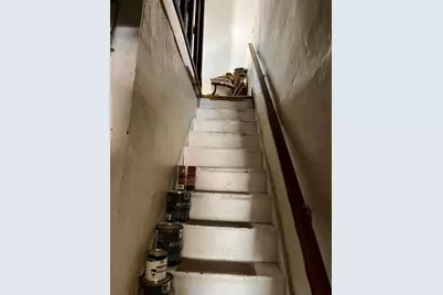 39131 Todd Road, Nelsonville, OH 45764 - Photo 34