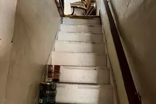 39131 Todd Rd, Nelsonville, OH 45764 - Photo 34