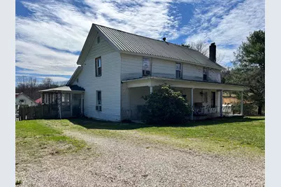 39131 Todd Road, Nelsonville, OH 45764 - Photo 8