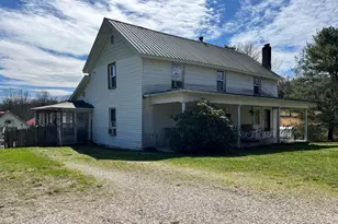 39131 Todd Rd, Nelsonville, OH 45764 - Photo 8