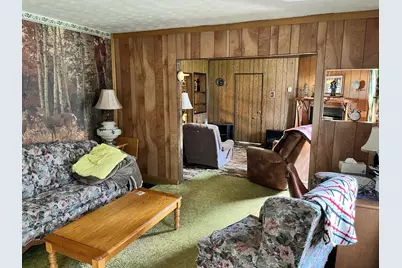 39131 Todd Road, Nelsonville, OH 45764 - Photo 28