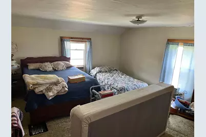 39131 Todd Road, Nelsonville, OH 45764 - Photo 36