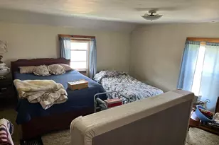 39131 Todd Rd, Nelsonville, OH 45764 - Photo 36