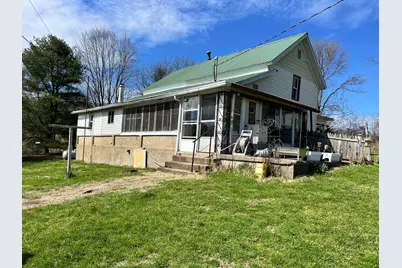 39131 Todd Road, Nelsonville, OH 45764 - Photo 12