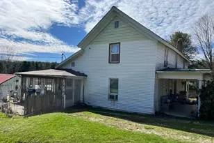 39131 Todd Rd, Nelsonville, OH 45764 - Photo 10