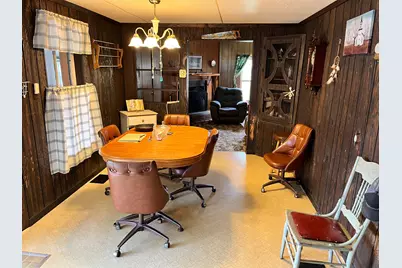 39131 Todd Road, Nelsonville, OH 45764 - Photo 24