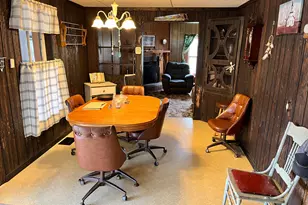 39131 Todd Rd, Nelsonville, OH 45764 - Photo 24