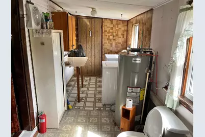 39131 Todd Road, Nelsonville, OH 45764 - Photo 38