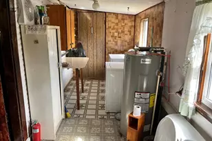 39131 Todd Rd, Nelsonville, OH 45764 - Photo 38