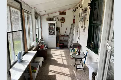 39131 Todd Road, Nelsonville, OH 45764 - Photo 22