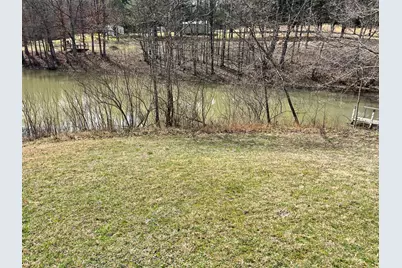 39131 Todd Road, Nelsonville, OH 45764 - Photo 18