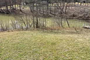 39131 Todd Rd, Nelsonville, OH 45764 - Photo 18