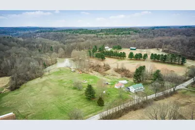39131 Todd Road, Nelsonville, OH 45764 - Photo 2