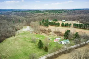 39131 Todd Rd, Nelsonville, OH 45764 - Photo 2