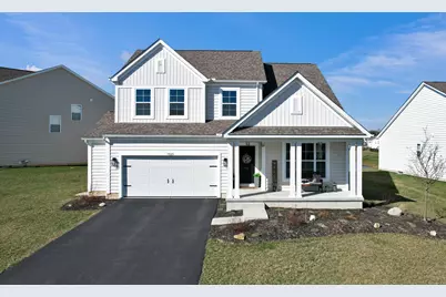 7320 Coleman Place NW, Pickerington, OH 43147 - Photo 2