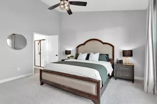 7320 Coleman Pl NW, Pickerington, OH 43147 - Photo 34