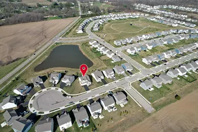 7320 Coleman Place NW, Pickerington, OH 43147 - Photo 76