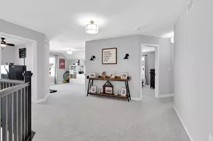 7320 Coleman Pl NW, Pickerington, OH 43147 - Photo 32