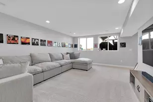 7320 Coleman Pl NW, Pickerington, OH 43147 - Photo 56