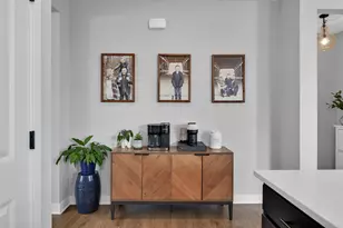 7320 Coleman Pl NW, Pickerington, OH 43147 - Photo 26