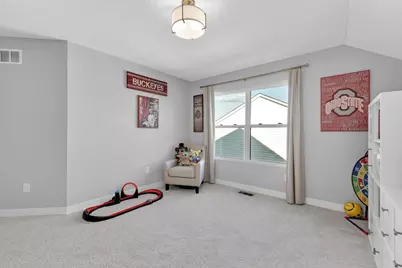 7320 Coleman Place NW, Pickerington, OH 43147 - Photo 50