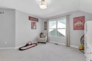 7320 Coleman Pl NW, Pickerington, OH 43147 - Photo 50