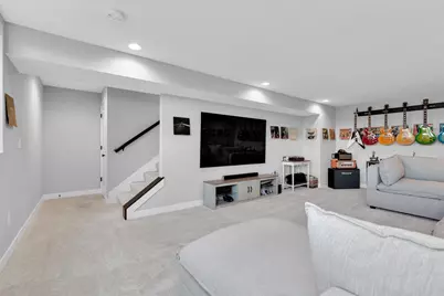 7320 Coleman Place NW, Pickerington, OH 43147 - Photo 54