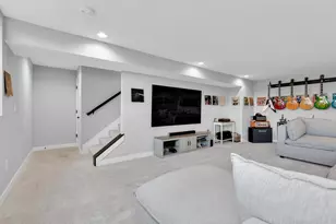 7320 Coleman Pl NW, Pickerington, OH 43147 - Photo 54