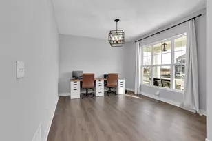 7320 Coleman Pl NW, Pickerington, OH 43147 - Photo 28