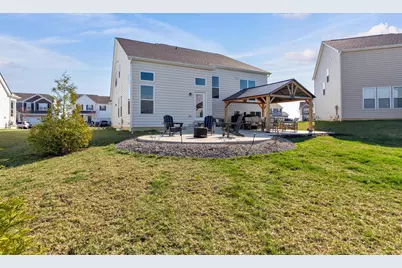 7320 Coleman Place NW, Pickerington, OH 43147 - Photo 66