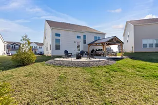 7320 Coleman Pl NW, Pickerington, OH 43147 - Photo 66