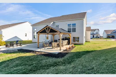 7320 Coleman Place NW, Pickerington, OH 43147 - Photo 64