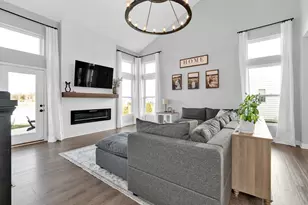 7320 Coleman Pl NW, Pickerington, OH 43147 - Photo 14