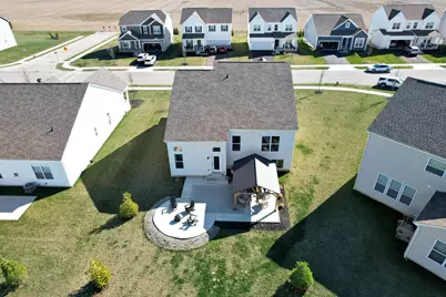 7320 Coleman Place NW, Pickerington, OH 43147 - Photo 72